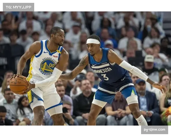 库明加与科尔沟通加强 或助力勇士队内化学反应提升