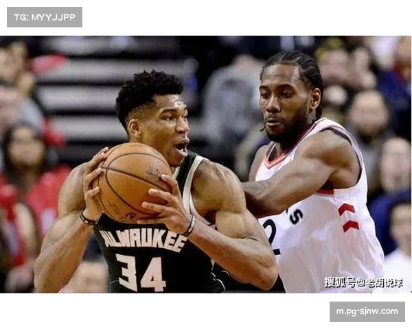 詹姆斯团队电话应对策略对球员言论管理的影响研究