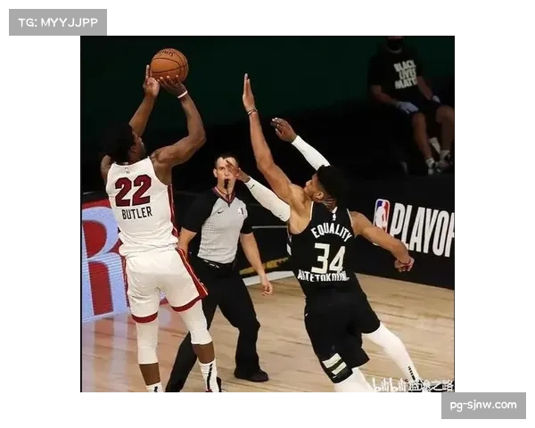 热火进攻回合均耗时仅12.6秒创纪录 转换进攻占比联盟第二