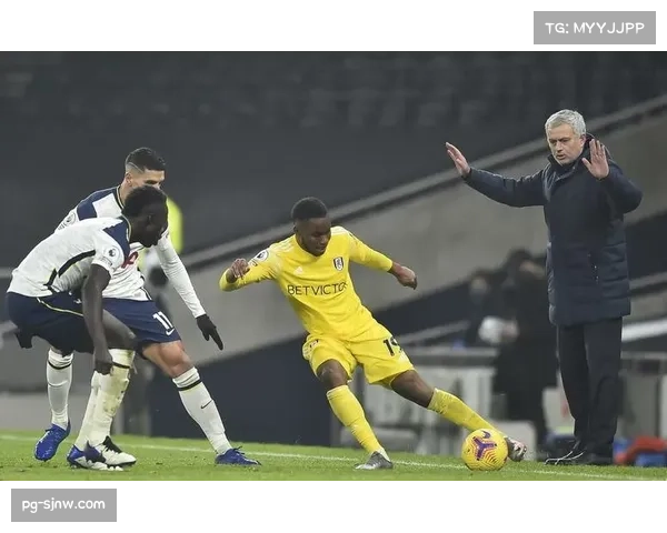 常规赛绝杀频率引发讨论 戏剧性与战术深度需共存