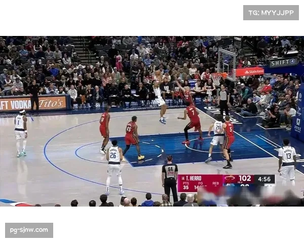 斯潘塞近三战场均17.3分 从边缘人蜕变为勇士战术发起点