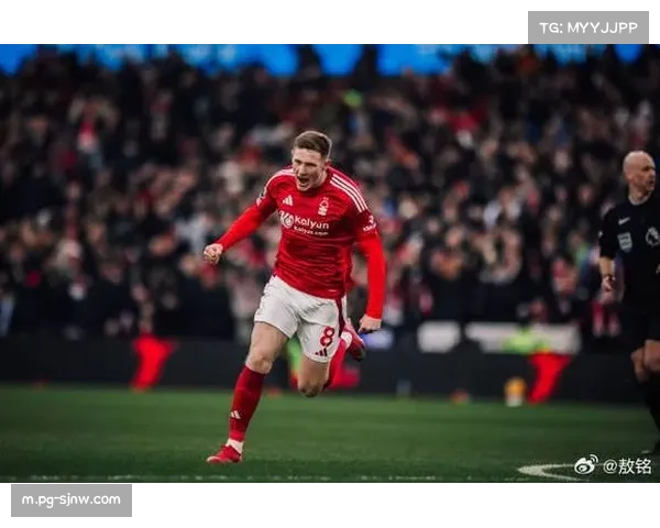 诺丁汉森林冬窗获B-评级 薪资支出6723万英镑中租借球员占比高