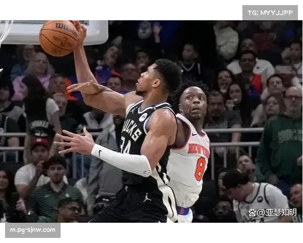 尼克斯剩余赛程较为轻松 东部第三位置有望继续巩固