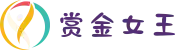 赏金女王 - PG电子游戏试玩 | PG中国站官网